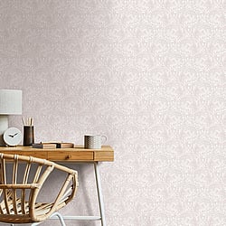 Galerie Wallcoverings Product Code: LB25107 - Llewelyn-Bowen - Off The Wall Wallpaper Collection Galerie Wallcoverings Product Code LB25107 - Llewelyn-Bowen - Off The Wall Wallpaper Collection - Rambleicious Design