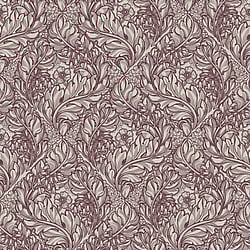 Galerie Wallcoverings Product Code: LB25109 - Llewelyn-Bowen - Off The Wall Wallpaper Collection Galerie Wallcoverings Product Code LB25109 - Llewelyn-Bowen - Off The Wall Wallpaper Collection - Rambleicious Design