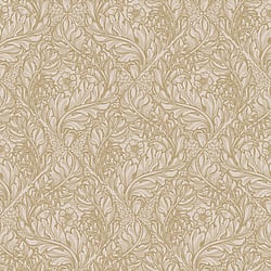 Galerie Wallcoverings Product Code: LB25110 - Llewelyn-Bowen - Off The Wall Wallpaper Collection Galerie Wallcoverings Product Code LB25110 - Llewelyn-Bowen - Off The Wall Wallpaper Collection - Rambleicious Design