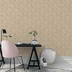 Galerie Wallcoverings Product Code: LB25110 - Llewelyn-Bowen - Off The Wall Wallpaper Collection Galerie Wallcoverings Product Code LB25110 - Llewelyn-Bowen - Off The Wall Wallpaper Collection - Rambleicious Design