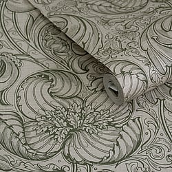 Galerie Wallcoverings Product Code: LB25111 - Llewelyn-Bowen - Off The Wall Wallpaper Collection Galerie Wallcoverings Product Code LB25111 - Llewelyn-Bowen - Off The Wall Wallpaper Collection - Down the Dilly Design