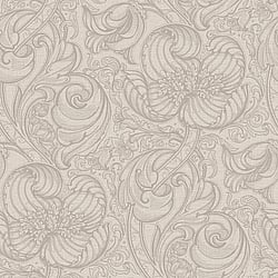 Galerie Wallcoverings Product Code: LB25112 - Llewelyn-Bowen - Off The Wall Wallpaper Collection Galerie Wallcoverings Product Code LB25112 - Llewelyn-Bowen - Off The Wall Wallpaper Collection - Down the Dilly Design