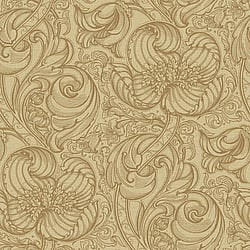 Galerie Wallcoverings Product Code: LB25113 - Llewelyn-Bowen - Off The Wall Wallpaper Collection Galerie Wallcoverings Product Code LB25113 - Llewelyn-Bowen - Off The Wall Wallpaper Collection - Down the Dilly Design