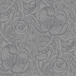 Galerie Wallcoverings Product Code: LB25114 - Llewelyn-Bowen - Off The Wall Wallpaper Collection Galerie Wallcoverings Product Code LB25114 - Llewelyn-Bowen - Off The Wall Wallpaper Collection - Down the Dilly Design