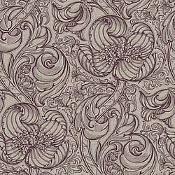 Galerie Wallcoverings Product Code: LB25115 - Llewelyn-Bowen - Off The Wall Wallpaper Collection Galerie Wallcoverings Product Code LB25115 - Llewelyn-Bowen - Off The Wall Wallpaper Collection - Down the Dilly Design