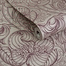 Galerie Wallcoverings Product Code: LB25115 - Llewelyn-Bowen - Off The Wall Wallpaper Collection Galerie Wallcoverings Product Code LB25115 - Llewelyn-Bowen - Off The Wall Wallpaper Collection - Down the Dilly Design
