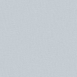 Galerie Wallcoverings Product Code: LB25117 - Llewelyn-Bowen - Off The Wall Wallpaper Collection Galerie Wallcoverings Product Code LB25117 - Llewelyn-Bowen - Off The Wall Wallpaper Collection - Nuance Plain Texture Design