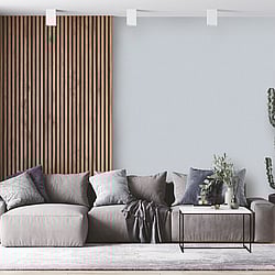 Galerie Wallcoverings Product Code: LB25117 - Llewelyn-Bowen - Off The Wall Wallpaper Collection Galerie Wallcoverings Product Code LB25117 - Llewelyn-Bowen - Off The Wall Wallpaper Collection - Nuance Plain Texture Design