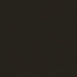Galerie Wallcoverings Product Code: LB25118 - Llewelyn-Bowen - Off The Wall Wallpaper Collection Galerie Wallcoverings Product Code LB25118 - Llewelyn-Bowen - Off The Wall Wallpaper Collection - Nuance Plain Texture Design