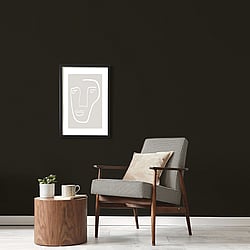 Galerie Wallcoverings Product Code: LB25118 - Llewelyn-Bowen - Off The Wall Wallpaper Collection Galerie Wallcoverings Product Code LB25118 - Llewelyn-Bowen - Off The Wall Wallpaper Collection - Nuance Plain Texture Design