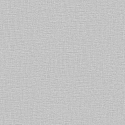 Galerie Wallcoverings Product Code: LB25119 - Llewelyn-Bowen - Off The Wall Wallpaper Collection Galerie Wallcoverings Product Code LB25119 - Llewelyn-Bowen - Off The Wall Wallpaper Collection - Nuance Plain Texture Design