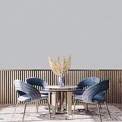 Galerie Wallcoverings Product Code: LB25119 - Llewelyn-Bowen - Off The Wall Wallpaper Collection Galerie Wallcoverings Product Code LB25119 - Llewelyn-Bowen - Off The Wall Wallpaper Collection - Nuance Plain Texture Design