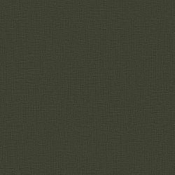 Galerie Wallcoverings Product Code: LB25120 - Llewelyn-Bowen - Off The Wall Wallpaper Collection Galerie Wallcoverings Product Code LB25120 - Llewelyn-Bowen - Off The Wall Wallpaper Collection - Nuance Plain Texture Design