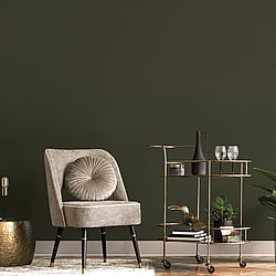 Galerie Wallcoverings Product Code: LB25120 - Llewelyn-Bowen - Off The Wall Wallpaper Collection Galerie Wallcoverings Product Code LB25120 - Llewelyn-Bowen - Off The Wall Wallpaper Collection - Nuance Plain Texture Design