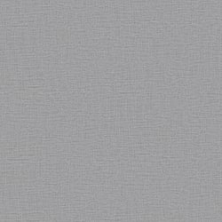 Galerie Wallcoverings Product Code: LB25121 - Llewelyn-Bowen - Off The Wall Wallpaper Collection Galerie Wallcoverings Product Code LB25121 - Llewelyn-Bowen - Off The Wall Wallpaper Collection - Nuance Plain Texture Design