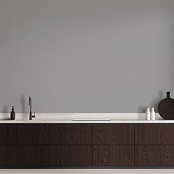 Galerie Wallcoverings Product Code: LB25121 - Llewelyn-Bowen - Off The Wall Wallpaper Collection Galerie Wallcoverings Product Code LB25121 - Llewelyn-Bowen - Off The Wall Wallpaper Collection - Nuance Plain Texture Design