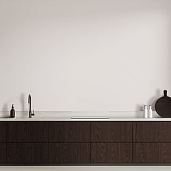 Galerie Wallcoverings Product Code: LB25122 - Llewelyn-Bowen - Off The Wall Wallpaper Collection Galerie Wallcoverings Product Code LB25122 - Llewelyn-Bowen - Off The Wall Wallpaper Collection - Nuance Plain Texture Design