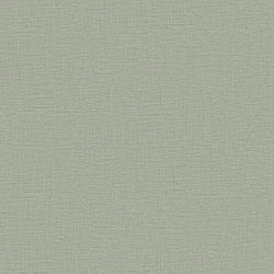 Galerie Wallcoverings Product Code: LB25123 - Llewelyn-Bowen - Off The Wall Wallpaper Collection Galerie Wallcoverings Product Code LB25123 - Llewelyn-Bowen - Off The Wall Wallpaper Collection - Nuance Plain Texture Design