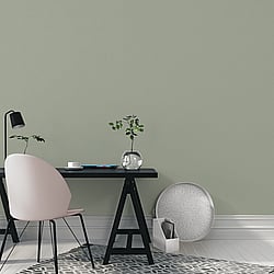 Galerie Wallcoverings Product Code: LB25123 - Llewelyn-Bowen - Off The Wall Wallpaper Collection Galerie Wallcoverings Product Code LB25123 - Llewelyn-Bowen - Off The Wall Wallpaper Collection - Nuance Plain Texture Design