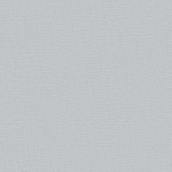 Galerie Wallcoverings Product Code: LB25124 - Llewelyn-Bowen - Off The Wall Wallpaper Collection Galerie Wallcoverings Product Code LB25124 - Llewelyn-Bowen - Off The Wall Wallpaper Collection - Nuance Plain Texture Design