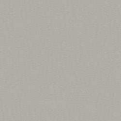 Galerie Wallcoverings Product Code: LB25125 - Llewelyn-Bowen - Off The Wall Wallpaper Collection Galerie Wallcoverings Product Code LB25125 - Llewelyn-Bowen - Off The Wall Wallpaper Collection - Nuance Plain Texture Design