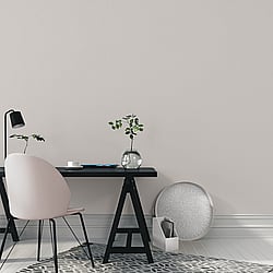 Galerie Wallcoverings Product Code: LB25125 - Llewelyn-Bowen - Off The Wall Wallpaper Collection Galerie Wallcoverings Product Code LB25125 - Llewelyn-Bowen - Off The Wall Wallpaper Collection - Nuance Plain Texture Design