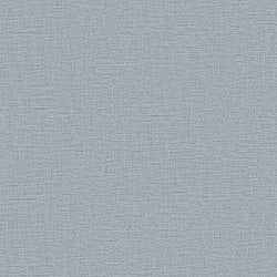 Galerie Wallcoverings Product Code: LB25126 - Llewelyn-Bowen - Off The Wall Wallpaper Collection Galerie Wallcoverings Product Code LB25126 - Llewelyn-Bowen - Off The Wall Wallpaper Collection - Nuance Plain Texture Design
