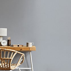 Galerie Wallcoverings Product Code: LB25126 - Llewelyn-Bowen - Off The Wall Wallpaper Collection Galerie Wallcoverings Product Code LB25126 - Llewelyn-Bowen - Off The Wall Wallpaper Collection - Nuance Plain Texture Design