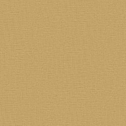 Galerie Wallcoverings Product Code: LB25127 - Llewelyn-Bowen - Off The Wall Wallpaper Collection Galerie Wallcoverings Product Code LB25127 - Llewelyn-Bowen - Off The Wall Wallpaper Collection - Nuance Plain Texture Design