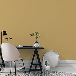 Galerie Wallcoverings Product Code: LB25127 - Llewelyn-Bowen - Off The Wall Wallpaper Collection Galerie Wallcoverings Product Code LB25127 - Llewelyn-Bowen - Off The Wall Wallpaper Collection - Nuance Plain Texture Design