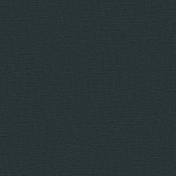 Galerie Wallcoverings Product Code: LB25128 - Llewelyn-Bowen - Off The Wall Wallpaper Collection Galerie Wallcoverings Product Code LB25128 - Llewelyn-Bowen - Off The Wall Wallpaper Collection - Nuance Plain Texture Design