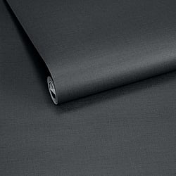 Galerie Wallcoverings Product Code: LB25128 - Llewelyn-Bowen - Off The Wall Wallpaper Collection Galerie Wallcoverings Product Code LB25128 - Llewelyn-Bowen - Off The Wall Wallpaper Collection - Nuance Plain Texture Design
