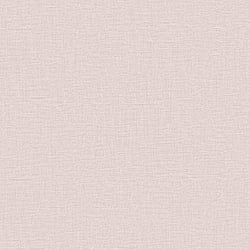 Galerie Wallcoverings Product Code: LB25129 - Llewelyn-Bowen - Off The Wall Wallpaper Collection Galerie Wallcoverings Product Code LB25129 - Llewelyn-Bowen - Off The Wall Wallpaper Collection - Nuance Plain Texture Design