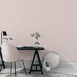 Galerie Wallcoverings Product Code: LB25129 - Llewelyn-Bowen - Off The Wall Wallpaper Collection Galerie Wallcoverings Product Code LB25129 - Llewelyn-Bowen - Off The Wall Wallpaper Collection - Nuance Plain Texture Design