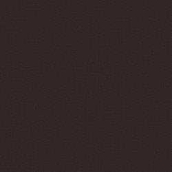 Galerie Wallcoverings Product Code: LB25130 - Llewelyn-Bowen - Off The Wall Wallpaper Collection Galerie Wallcoverings Product Code LB25130 - Llewelyn-Bowen - Off The Wall Wallpaper Collection - Nuance Plain Texture Design