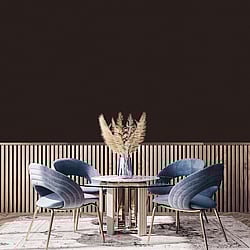 Galerie Wallcoverings Product Code: LB25130 - Llewelyn-Bowen - Off The Wall Wallpaper Collection Galerie Wallcoverings Product Code LB25130 - Llewelyn-Bowen - Off The Wall Wallpaper Collection - Nuance Plain Texture Design