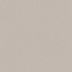 Galerie Wallcoverings Product Code: LB25131 - Llewelyn-Bowen - Off The Wall Wallpaper Collection Galerie Wallcoverings Product Code LB25131 - Llewelyn-Bowen - Off The Wall Wallpaper Collection - Nuance Plain Texture Design