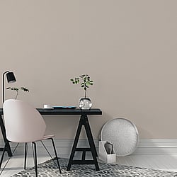 Galerie Wallcoverings Product Code: LB25131 - Llewelyn-Bowen - Off The Wall Wallpaper Collection Galerie Wallcoverings Product Code LB25131 - Llewelyn-Bowen - Off The Wall Wallpaper Collection - Nuance Plain Texture Design