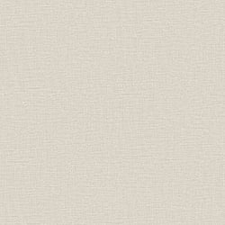 Galerie Wallcoverings Product Code: LB25132 - Llewelyn-Bowen - Off The Wall Wallpaper Collection Galerie Wallcoverings Product Code LB25132 - Llewelyn-Bowen - Off The Wall Wallpaper Collection - Nuance Plain Texture Design