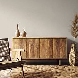 Galerie Wallcoverings Product Code: LB25132 - Llewelyn-Bowen - Off The Wall Wallpaper Collection Galerie Wallcoverings Product Code LB25132 - Llewelyn-Bowen - Off The Wall Wallpaper Collection - Nuance Plain Texture Design