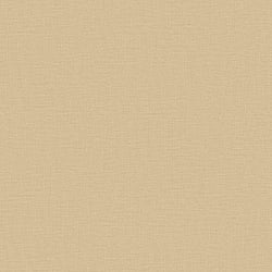 Galerie Wallcoverings Product Code: LB25133 - Llewelyn-Bowen - Off The Wall Wallpaper Collection Galerie Wallcoverings Product Code LB25133 - Llewelyn-Bowen - Off The Wall Wallpaper Collection - Nuance Plain Texture Design