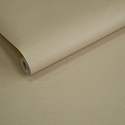 Galerie Wallcoverings Product Code: LB25133 - Llewelyn-Bowen - Off The Wall Wallpaper Collection Galerie Wallcoverings Product Code LB25133 - Llewelyn-Bowen - Off The Wall Wallpaper Collection - Nuance Plain Texture Design