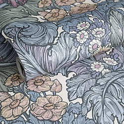 Galerie Wallcoverings Product Code: LB25135 - Llewelyn-Bowen - Off The Wall Wallpaper Collection Galerie Wallcoverings Product Code LB25135 - Llewelyn-Bowen - Off The Wall Wallpaper Collection - Hedgerovia Design