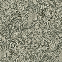 Galerie Wallcoverings Product Code: LB25136 - Llewelyn-Bowen - Off The Wall Wallpaper Collection Galerie Wallcoverings Product Code LB25136 - Llewelyn-Bowen - Off The Wall Wallpaper Collection - Hedgerovia Design