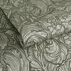 Galerie Wallcoverings Product Code: LB25136 - Llewelyn-Bowen - Off The Wall Wallpaper Collection Galerie Wallcoverings Product Code LB25136 - Llewelyn-Bowen - Off The Wall Wallpaper Collection - Hedgerovia Design