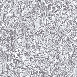 Galerie Wallcoverings Product Code: LB25137 - Llewelyn-Bowen - Off The Wall Wallpaper Collection Galerie Wallcoverings Product Code LB25137 - Llewelyn-Bowen - Off The Wall Wallpaper Collection - Hedgerovia Design