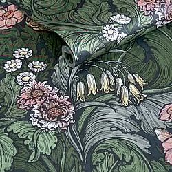 Galerie Wallcoverings Product Code: LB25138 - Llewelyn-Bowen - Off The Wall Wallpaper Collection Galerie Wallcoverings Product Code LB25138 - Llewelyn-Bowen - Off The Wall Wallpaper Collection - Hedgerovia Design