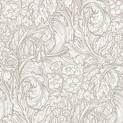 Galerie Wallcoverings Product Code: LB25139 - Llewelyn-Bowen - Off The Wall Wallpaper Collection Galerie Wallcoverings Product Code LB25139 - Llewelyn-Bowen - Off The Wall Wallpaper Collection - Hedgerovia Design