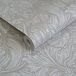 Galerie Wallcoverings Product Code: LB25139 - Llewelyn-Bowen - Off The Wall Wallpaper Collection Galerie Wallcoverings Product Code LB25139 - Llewelyn-Bowen - Off The Wall Wallpaper Collection - Hedgerovia Design