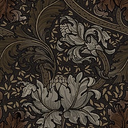 Galerie Wallcoverings Product Code: LB25140 - Llewelyn-Bowen - Off The Wall Wallpaper Collection Galerie Wallcoverings Product Code LB25140 - Llewelyn-Bowen - Off The Wall Wallpaper Collection - Morris Major Design